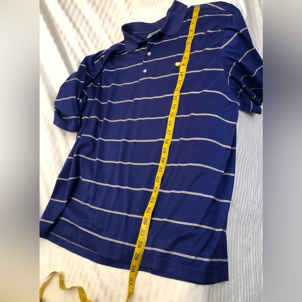 Sold - Picture 7 of 15